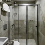 Madame Roza 4* Istanbulská provincie