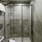 Madame Roza Hotel 4*