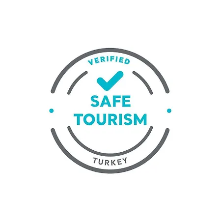 Madame Roza 4* Estambul
