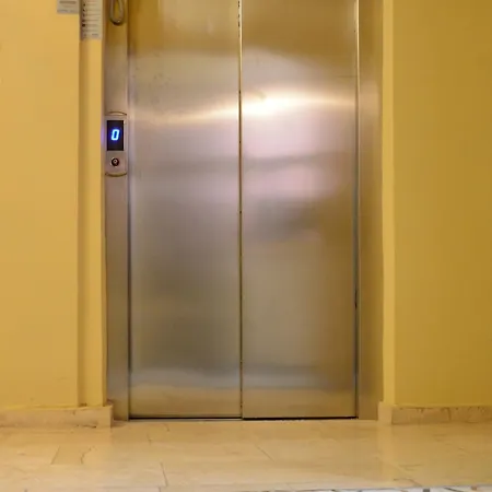 Madame Roza איסטמבול