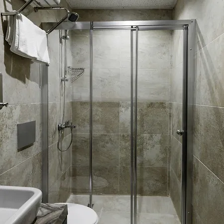 Madame Roza 4* Istambul