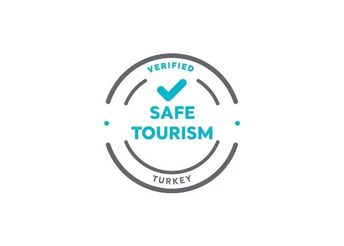 Madame Roza 4* Istambul