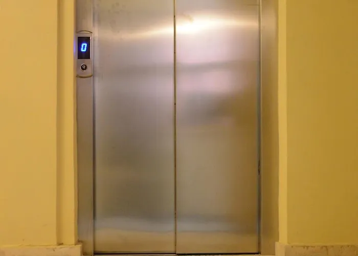 Madame Roza Istambul